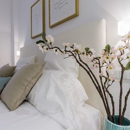 Center Pamplona Apartment المظهر الخارجي الصورة
