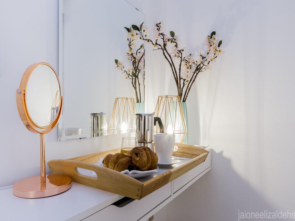 Center Pamplona Apartment المظهر الخارجي الصورة