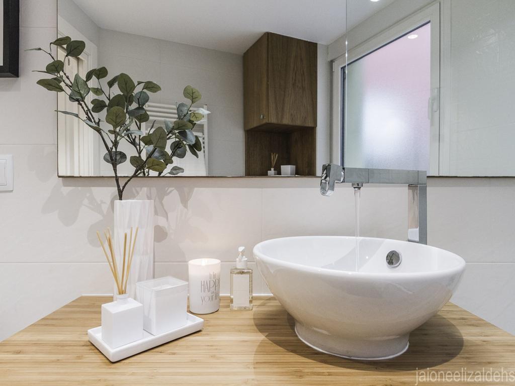 Center Pamplona Apartment المظهر الخارجي الصورة